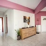 Nikos Spacious And Panoramic * أرغوستولي