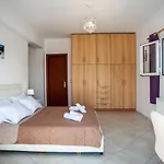 Nikos Spacious And Panoramic أرغوستولي